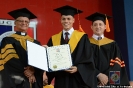 Septuagésima Segunda Graduación Ordinaria