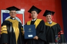 Septuagésima Segunda Graduación Ordinaria