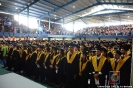 Septuagésima Segunda Graduación Ordinaria