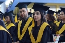 Septuagésima Segunda Graduación Ordinaria