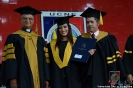 Septuagésima Segunda Graduación Ordinaria