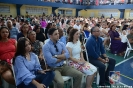 Septuagésima Segunda Graduación Ordinaria