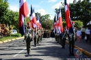 Septuagésima Segunda Graduación Ordinaria