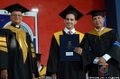 Septuagésima Segunda Graduación Ordinaria