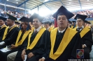 Septuagésima Segunda Graduación Ordinaria