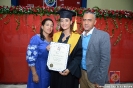 Septuagésima Segunda Graduación Ordinaria