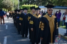 Septuagésima Segunda Graduación Ordinaria