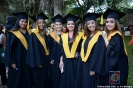 Septuagésima Segunda Graduación Ordinaria