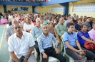 Septuagésima Segunda Graduación Ordinaria