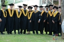 Septuagésima Segunda Graduación Ordinaria