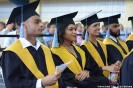 Septuagésima Segunda Graduación Ordinaria