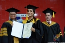 Septuagésima Segunda Graduación Ordinaria