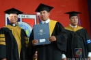 Septuagésima Segunda Graduación Ordinaria