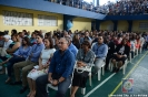 Septuagésima Segunda Graduación Ordinaria