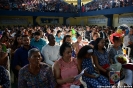 Septuagésima Segunda Graduación Ordinaria