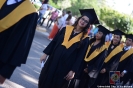 Septuagésima Segunda Graduación Ordinaria