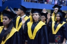 Septuagésima Segunda Graduación Ordinaria