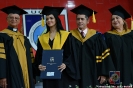 Septuagésima Segunda Graduación Ordinaria