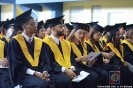 Septuagésima Segunda Graduación Ordinaria