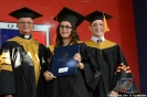 Septuagésima Segunda Graduación Ordinaria