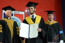 Septuagésima Segunda Graduación Ordinaria