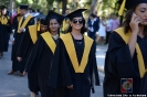 Septuagésima Segunda Graduación Ordinaria