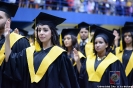 Septuagésima Segunda Graduación Ordinaria