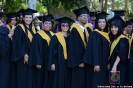 Septuagésima Segunda Graduación Ordinaria