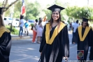 Septuagésima Segunda Graduación Ordinaria