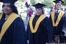 Septuagésima Segunda Graduación Ordinaria