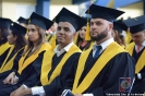 Septuagésima Segunda Graduación Ordinaria