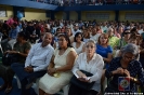 Septuagésima Segunda Graduación Ordinaria