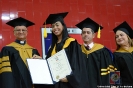 Septuagésima Segunda Graduación Ordinaria