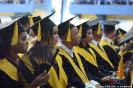 Septuagésima Segunda Graduación Ordinaria