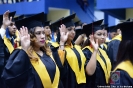 Septuagésima Segunda Graduación Ordinaria