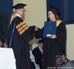 Septuagésima Tercera Graduación Ordinaria