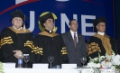 Septuagésima Tercera Graduación Ordinaria