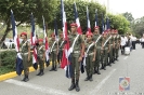 Septuagésima Tercera Graduación Ordinaria