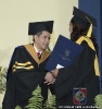 Septuagésima Tercera Graduación Ordinaria