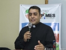 Taller centro Mipymes - UCNE