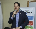 Taller centro Mipymes - UCNE