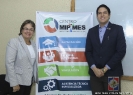 Taller centro Mipymes - UCNE