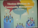 Taller Community Manager
