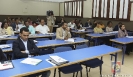 Taller en Metodología de la Investigación Científica