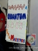 Taller Quantum Learning