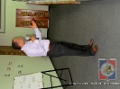 Taller Quantum Learning