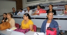 Taller Quantum Learning para maestros_4