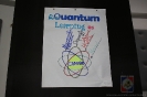 Taller Quantum Learning para maestros_6