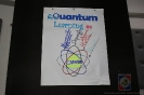 Taller Quantum Learning para maestros