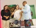 Teatro UCNE presenta orígenes del comercio en la Feria Mayorista, 2014